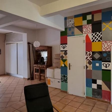 הוילה פררה דו אלנטחו Casa Da Rua Da Fonte מראה חיצוני תמונה