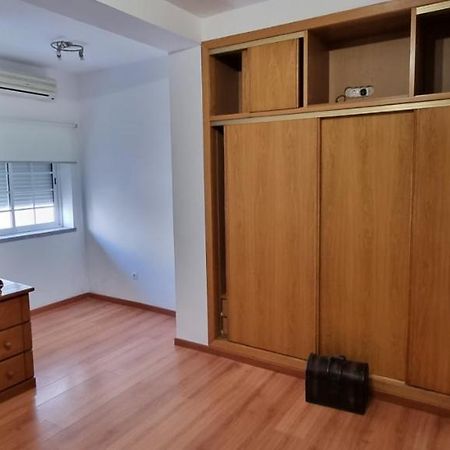 הוילה פררה דו אלנטחו Casa Da Rua Da Fonte מראה חיצוני תמונה