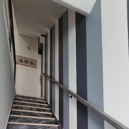 הוילה פררה דו אלנטחו Casa Da Rua Da Fonte מראה חיצוני תמונה