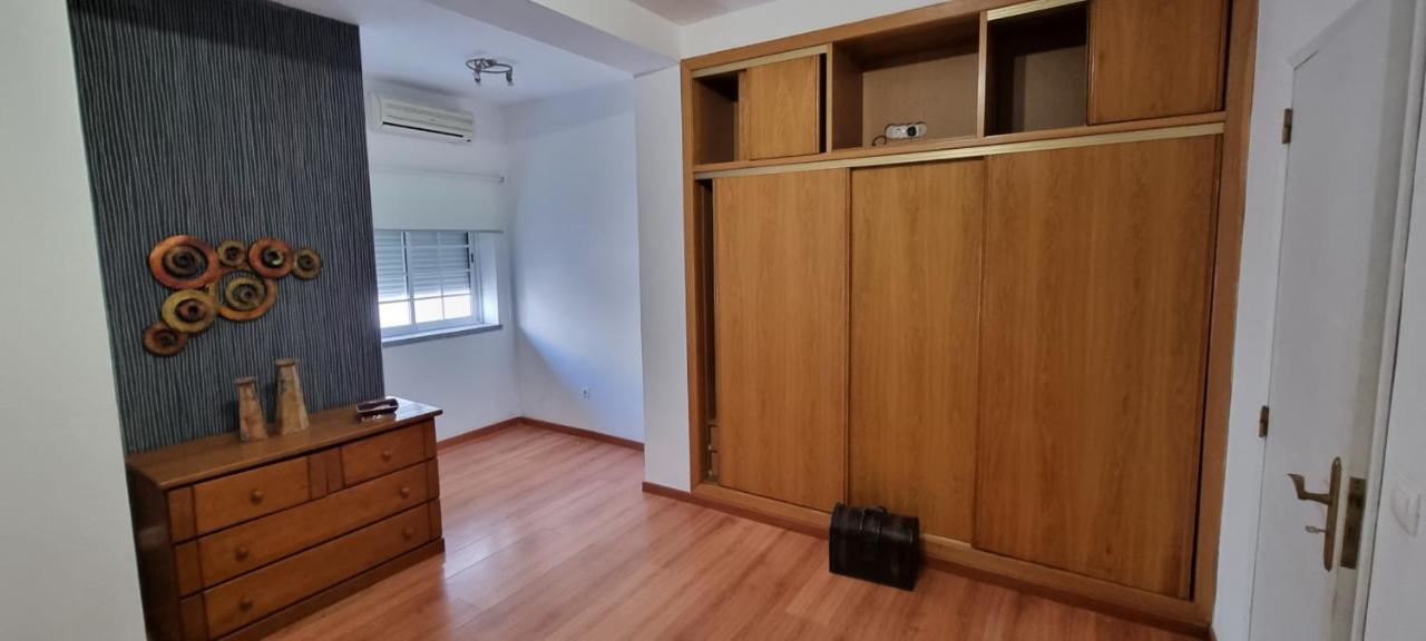 הוילה פררה דו אלנטחו Casa Da Rua Da Fonte מראה חיצוני תמונה