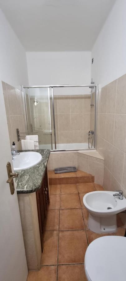 הוילה פררה דו אלנטחו Casa Da Rua Da Fonte מראה חיצוני תמונה