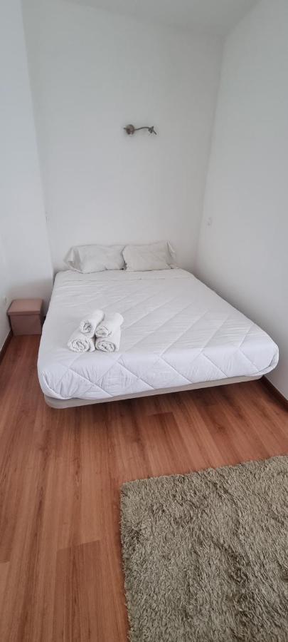 הוילה פררה דו אלנטחו Casa Da Rua Da Fonte מראה חיצוני תמונה
